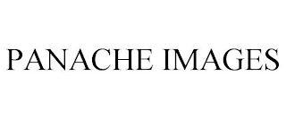 PANACHE IMAGES
