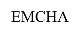 EMCHA