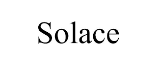 SOLACE