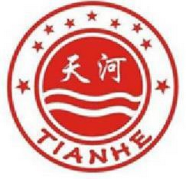 TIANHE