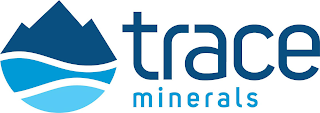 TRACE MINERALS