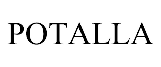 POTALLA