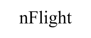 NFLIGHT