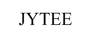 JYTEE