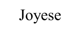 JOYESE