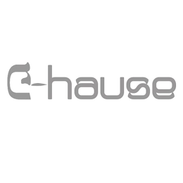 E-HAUSE