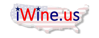 IWINE.US