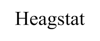 HEAGSTAT