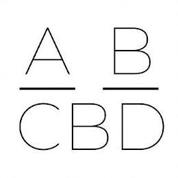 AB CBD