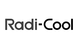 RADI-COOL