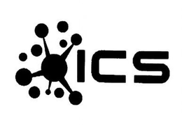 ICS