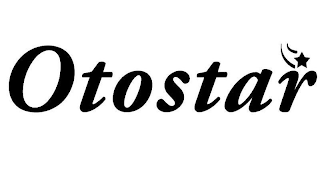 OTOSTAR