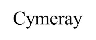 CYMERAY