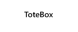 TOTEBOX