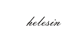 HELESIN