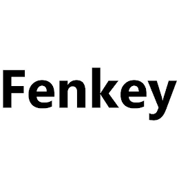 FENKEY