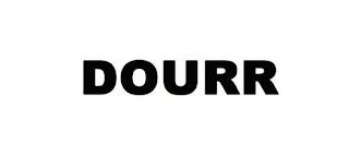 DOURR