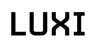 LUXI