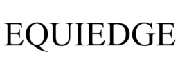 EQUIEDGE