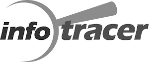 INFO TRACER