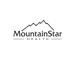 MOUNTAINSTAR HEALTH