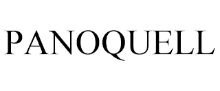 PANOQUELL