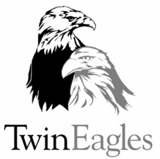 TWINEAGLES