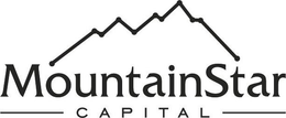 MountainStar Capital, LLC