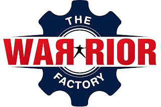 THE WARRIOR FACTORY