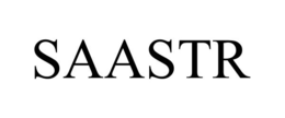 SAASTR