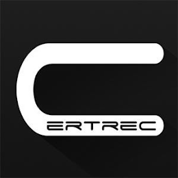 C ERTREC