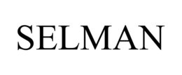 Selman & Associates, Ltd.