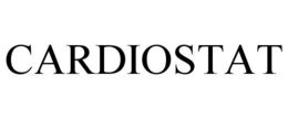 CARDIOSTAT