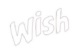 WISH