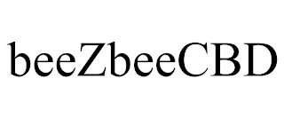 BEEZBEECBD