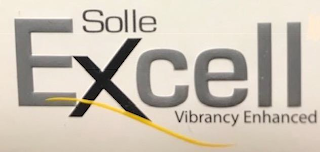 SOLLE EXCELL VIBRANCY ENHANCED