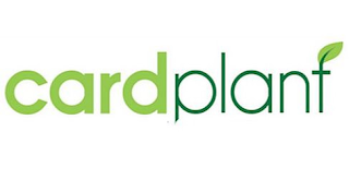 CARDPLANT