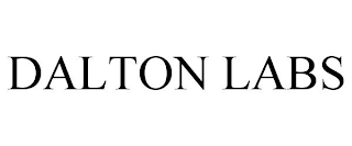 DALTON LABS