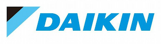 DAIKIN