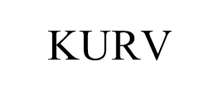 KURV