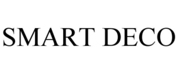 SMART DECO