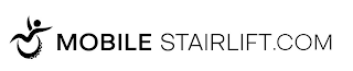 MOBILE STAIRLIFT.COM