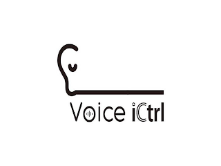 VOICE ICTRL