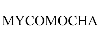 MYCOMOCHA