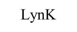 LYNK