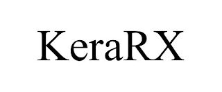 KERARX