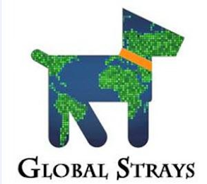 GLOBAL STRAYS