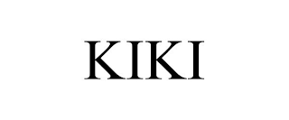 KIKI
