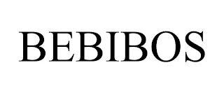 BEBIBOS