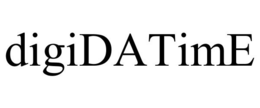 DIGIDATIME